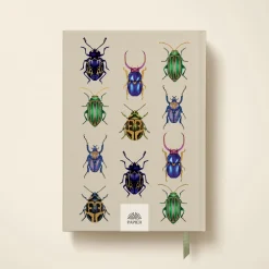 Beetles