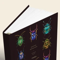 Beetles