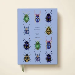 Beetles