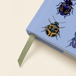 Beetles