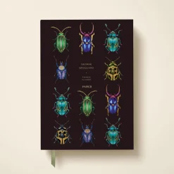 Beetles
