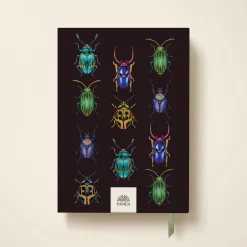 Beetles