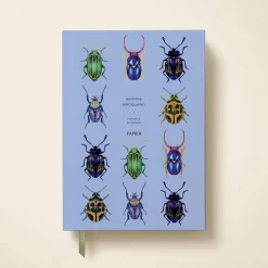 Beetles