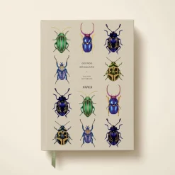 Beetles
