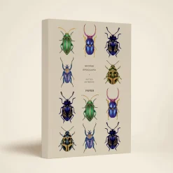 Beetles