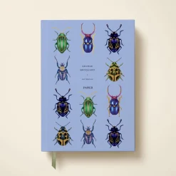 Beetles