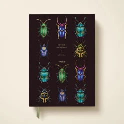 Beetles