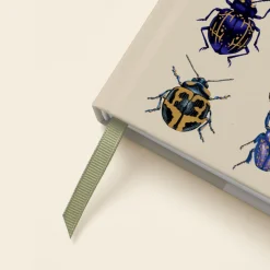 Beetles