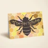 Bee-utiful