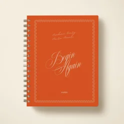 Begin Again