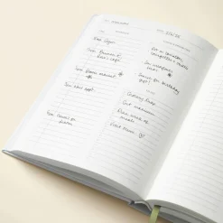 Begin Again
