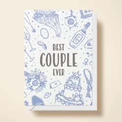 Best Couple Ever