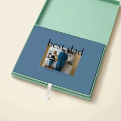 Best Dad