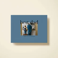 Best Dad