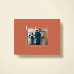Best Dad