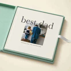 Best Dad