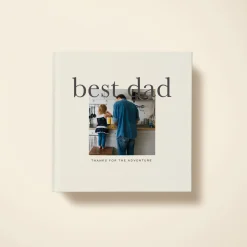 Best Dad
