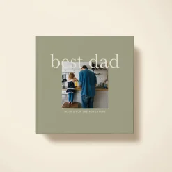 Best Dad