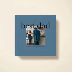 Best Dad