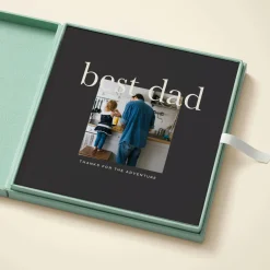 Best Dad