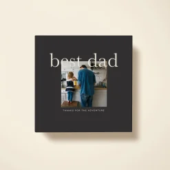 Best Dad