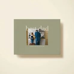 Best Dad