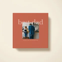 Best Dad
