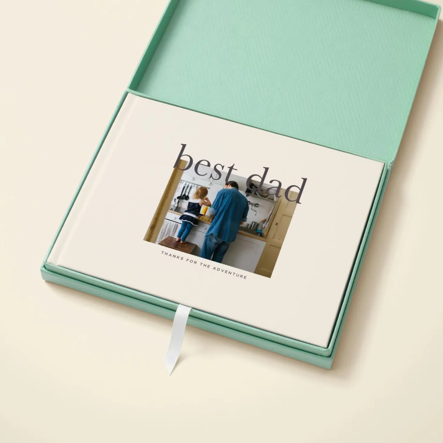 Best Dad