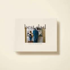 Best Dad