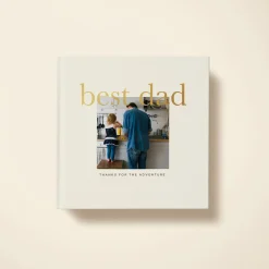 Best Dad