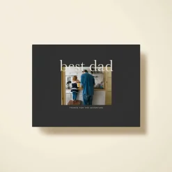 Best Dad