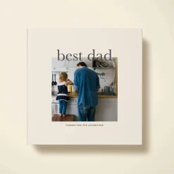 Best Dad