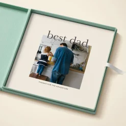 Best Dad