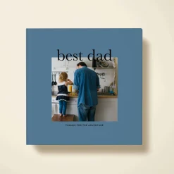 Best Dad