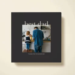 Best Dad
