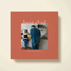 Best Dad