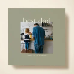 Best Dad