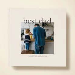 Best Dad