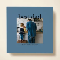 Best Dad