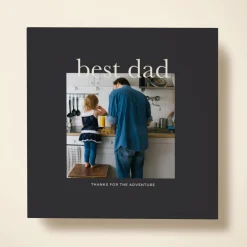 Best Dad