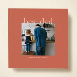 Best Dad