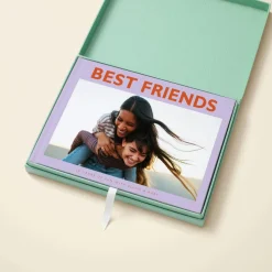 Best Friends