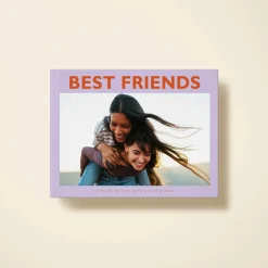 Best Friends