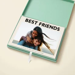 Best Friends