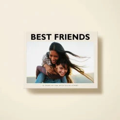 Best Friends