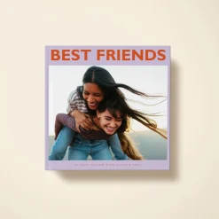 Best Friends