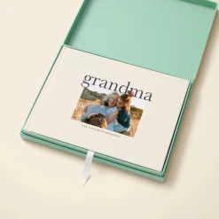 Best Grandma