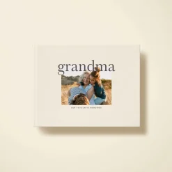 Best Grandma
