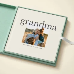 Best Grandma