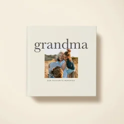 Best Grandma